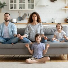 Surgeryassistedbybhinc